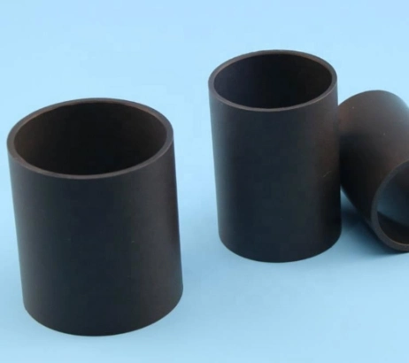 Carbon PTFE and Virgin PTFE Billets and Glassfibe PTFE