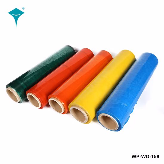 Semilavorati in formati speciali (jumbo roll)