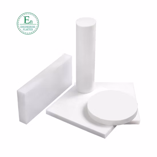Guarnizione in gomma sigillante per uso alimentare, guarnizione in gomma sigillante in silicone PTFE