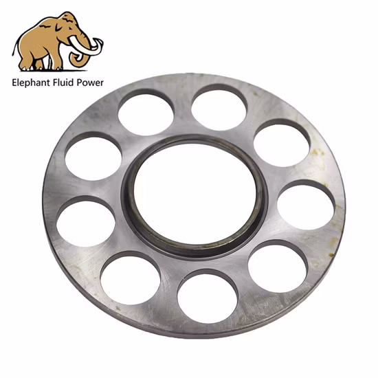 Accessori per pompe a membrana in PTFE di alta qualità Parti di tenuta Mini GM0002p Diaframma in PTFE per pompa dosatrice