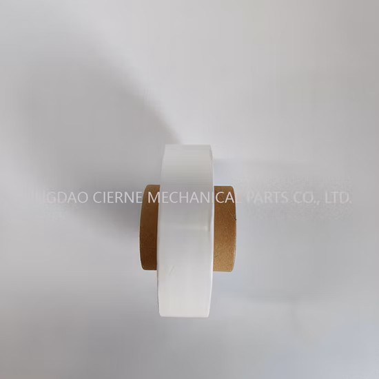 Filtro sfiatatoio PTFE con membrana ePTFE UNM 0,45um per laboratorio