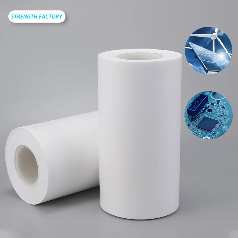 Pellicola per filtraggio dell'aria in ePTFE UNM Easy Clean Ash di Precision Electronic Products