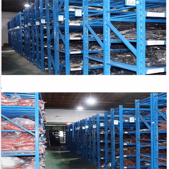 Guarnizione per premistoppa intrecciata di alta qualità, kit di guarnizioni per premistoppa in puro PTFE per alimenti, medicinali, fabbricazione di carta, prodotti chimici fini, guarnizioni per pompe dell'acqua, guarnizioni per steli di valvole