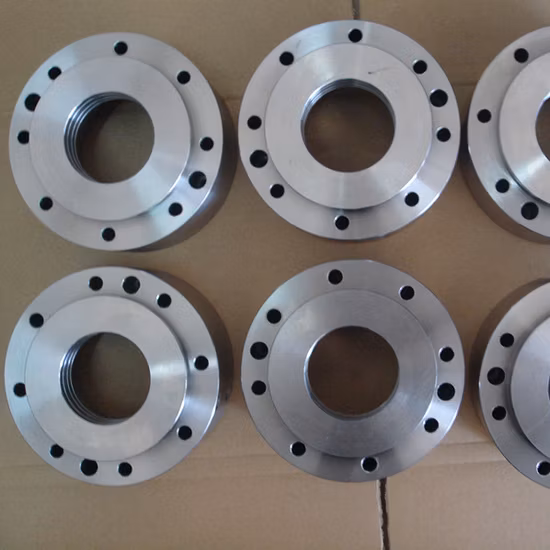 La migliore lavorazione CNC in plastica PA66 Peek PTFE POM Uhwmpe Manicotto flangiato in nylon/boccola