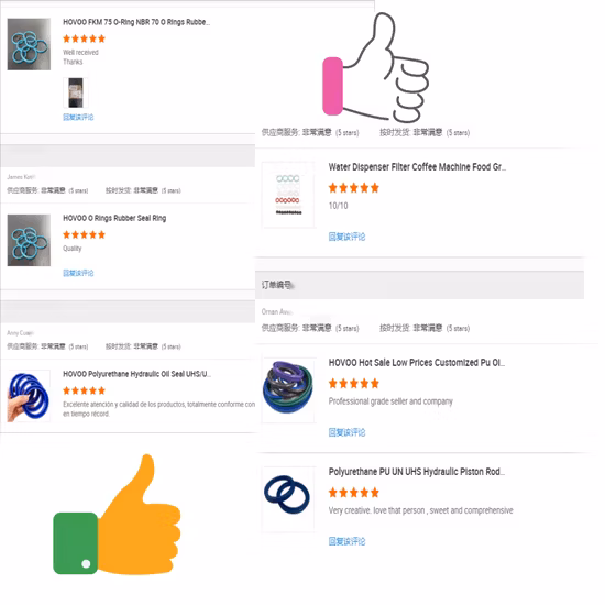 Guarnizione per premistoppa intrecciata di alta qualità, kit di guarnizioni per premistoppa in puro PTFE per alimenti, medicinali, fabbricazione di carta, prodotti chimici fini, guarnizioni per pompe dell'acqua, guarnizioni per steli di valvole